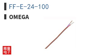 FF-E-24-100 ͼƬ