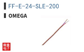 FF-E-24-SLE-200 ͼƬ