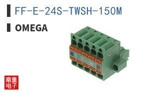 FF-E-24S-TWSH-150M ͼƬ