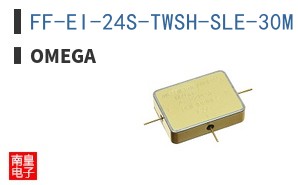 FF-EI-24S-TWSH-SLE-30M ͼƬ