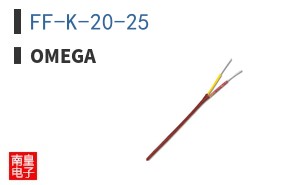 FF-K-20-25 ͼƬ