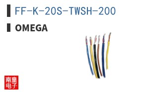 FF-K-20S-TWSH-200 ͼƬ
