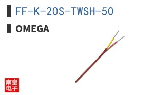 FF-K-20S-TWSH-50 ͼƬ