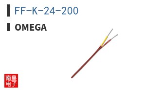FF-K-24-200 ͼƬ