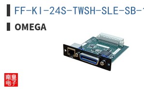 FF-KI-24S-TWSH-SLE-SB-150M ͼƬ