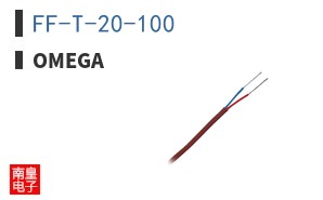 FF-T-20-100 ͼƬ