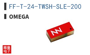 FF-T-24-TWSH-SLE-200 ͼƬ