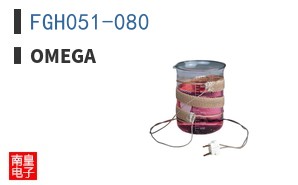 FGH051-080 ͼƬ