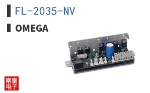 FL-2035-NV ͼƬ