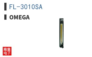 FL-3010SA ͼƬ