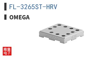 FL-3265ST-HRV ͼƬ