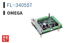 FL-3405ST ͼƬ