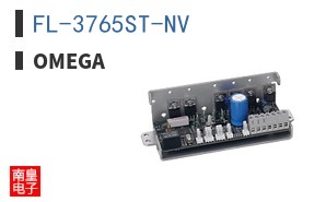 FL-3765ST-NV ͼƬ