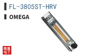 FL-3805ST-HRV ͼƬ