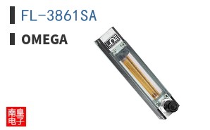 FL-3861SA ͼƬ