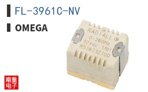 FL-3961C-NV ͼƬ