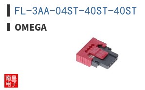 FL-3AA-04ST-40ST-40ST ͼƬ