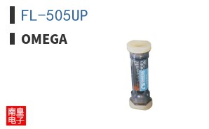 FL-505UP ͼƬ