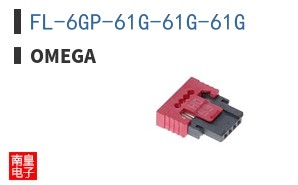 FL-6GP-61G-61G-61G ͼƬ