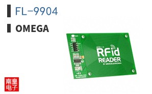 FL-9904 ͼƬ