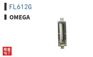 FL612G ͼƬ