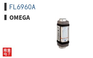FL6960A ͼƬ