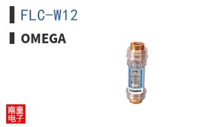 FLC-W12 ͼƬ