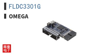 FLDC3301G ͼƬ