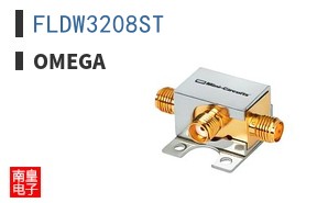 FLDW3208ST ͼƬ