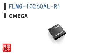 FLMG-10260AL-R1 ͼƬ