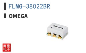 FLMG-38022BR ͼƬ