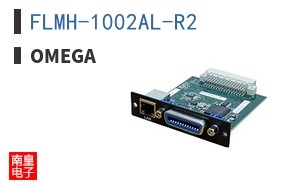 FLMH-1002AL-R2 ͼƬ
