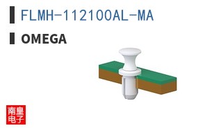 FLMH-112100AL-MA ͼƬ