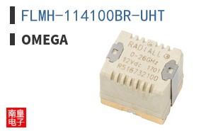 FLMH-114100BR-UHT ͼƬ