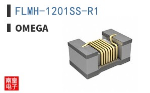 FLMH-1201SS-R1 ͼƬ