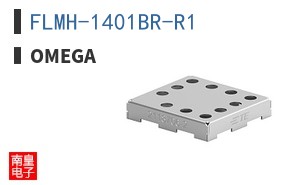 FLMH-1401BR-R1 ͼƬ