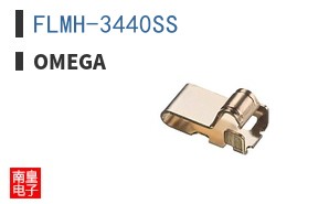 FLMH-3440SS ͼƬ
