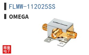 FLMW-112025SS ͼƬ