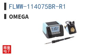 FLMW-114075BR-R1 ͼƬ