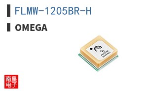 FLMW-1205BR-H ͼƬ