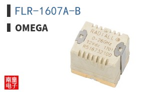 FLR-1607A-B ͼƬ