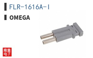 FLR-1616A-I ͼƬ