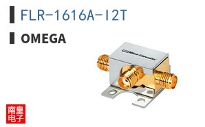 FLR-1616A-I2T ͼƬ