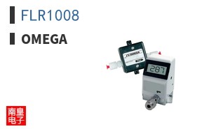 FLR1008 ͼƬ