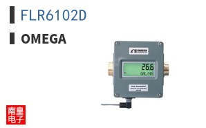 FLR6102D ͼƬ
