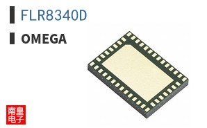 FLR8340D ͼƬ