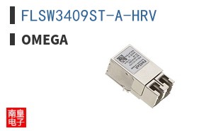 FLSW3409ST-A-HRV ͼƬ