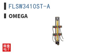 FLSW3410ST-A ͼƬ