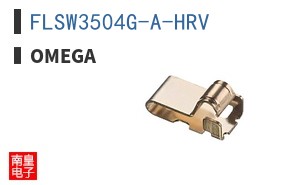 FLSW3504G-A-HRV ͼƬ