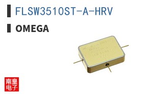FLSW3510ST-A-HRV ͼƬ
